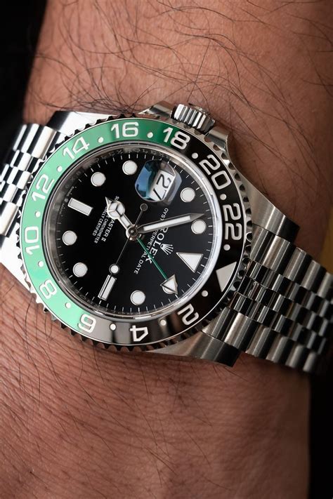 rolex 20k|rolex sprite gmt jubilee.